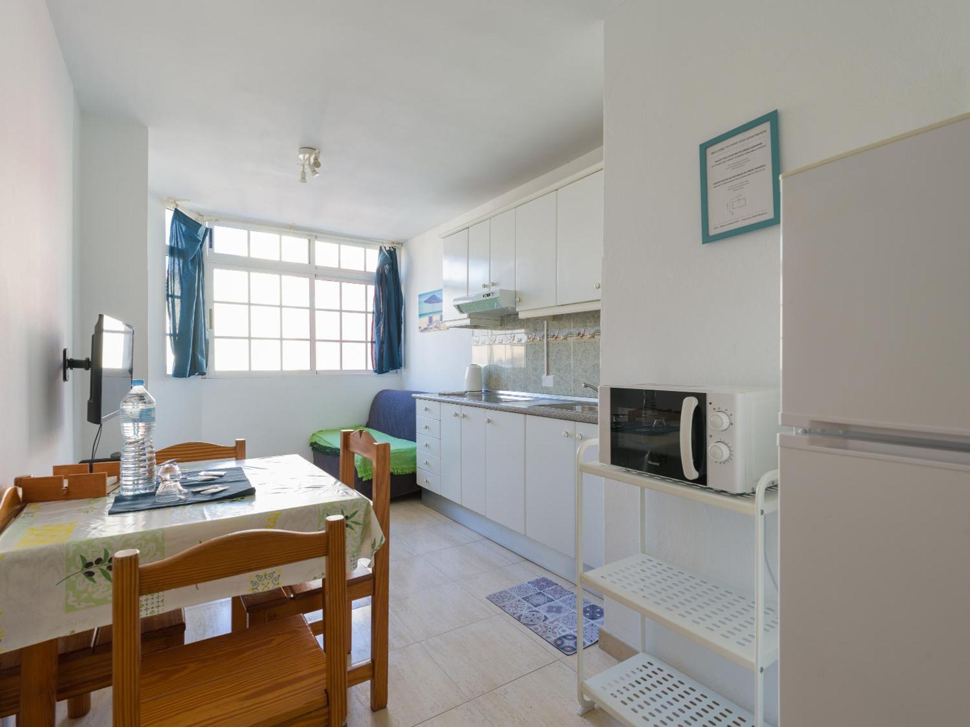 Mila Apartments Pura Vida مْبيسينداريو المظهر الخارجي الصورة
